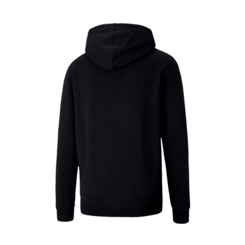 Bluza Puma TeamGoal 23 Casuals M 656580-03 XXL