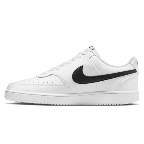 Buty Nike Court Vision Low M DH2987-101 41