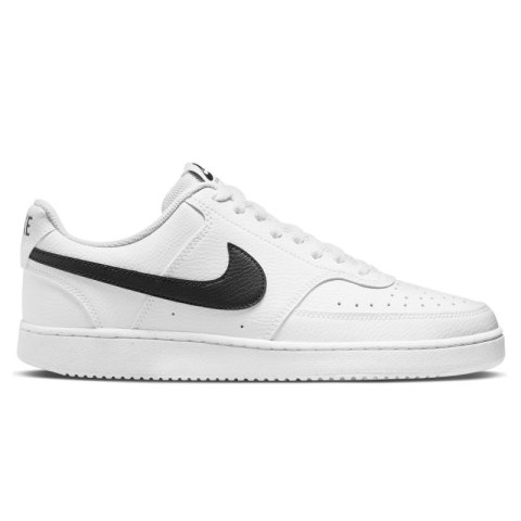 Buty Nike Court Vision Low M DH2987-101 42.5