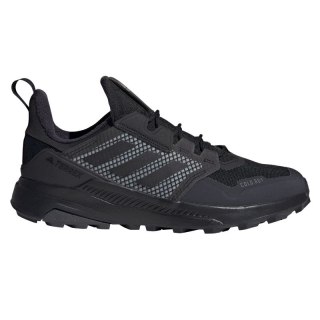 Buty adidas Terrex Trailmaker Cold.Rdy M FX9291 44 2/3