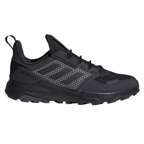 Buty adidas Terrex Trailmaker Cold.Rdy M FX9291 44 2/3