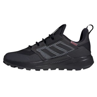 Buty adidas Terrex Trailmaker Cold.Rdy M FX9291 44 2/3
