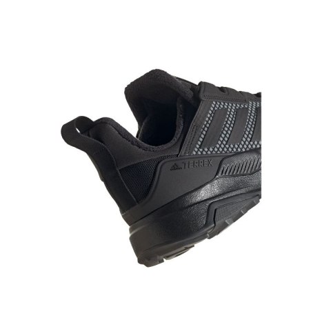 Buty adidas Terrex Trailmaker Cold.Rdy M FX9291 44 2/3