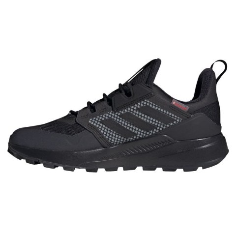 Buty adidas Terrex Trailmaker Cold.Rdy M FX9291 44