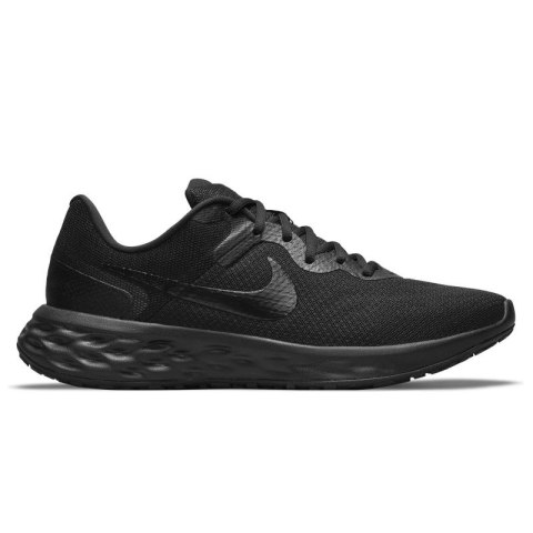 Buty do biegania Nike Revolution 6 Next Nature M DC3728-001 44