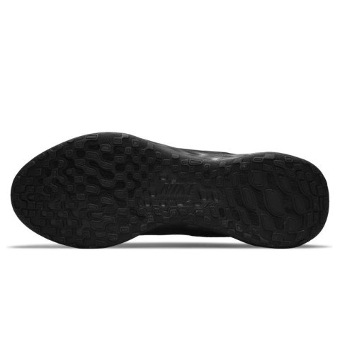 Buty do biegania Nike Revolution 6 Next Nature M DC3728-001 45.5