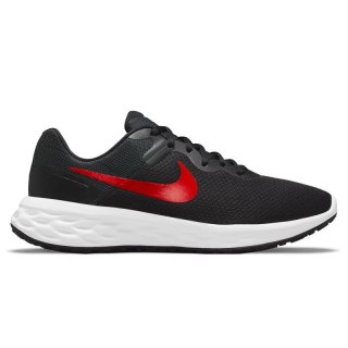 Buty do biegania Nike Revolution 6 Next Nature M DC3728-005 44.5