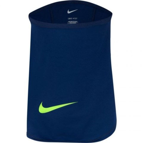 Komin Nike Dri-Fit Neckwarmer WW DC9161 492 N/A