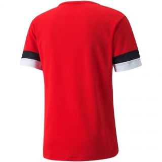 Koszulka Puma teamRise Jersey M 704932 01 S