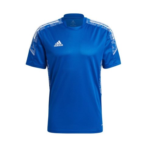 Koszulka adidas Condivo 21 Training M GH7165 S