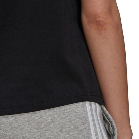 Koszulka adidas Essentials Big Logo W GS1359 M