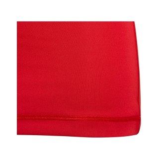 Koszulka adidas Techfit Compression Jr H23154 164 cm