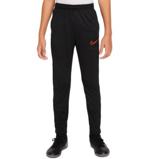 Spodnie Nike Df Academy 21 Pant Kp Jr CW6124 017 L