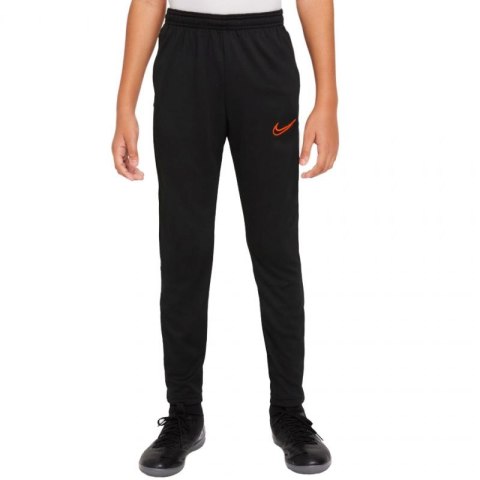 Spodnie Nike Df Academy 21 Pant Kp Jr CW6124 017 M