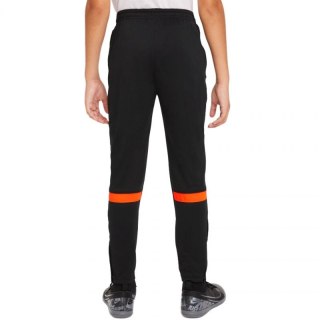 Spodnie Nike Df Academy 21 Pant Kp Jr CW6124 017 M