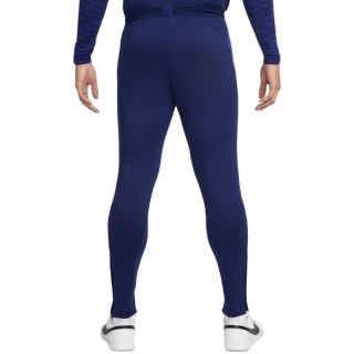 Spodnie Nike Dri-Fit Strike 21 Pant KPZ M CW5862 492 L