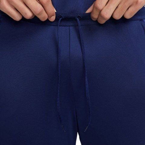 Spodnie Nike Dri-Fit Strike 21 Pant KPZ M CW5862 492 L