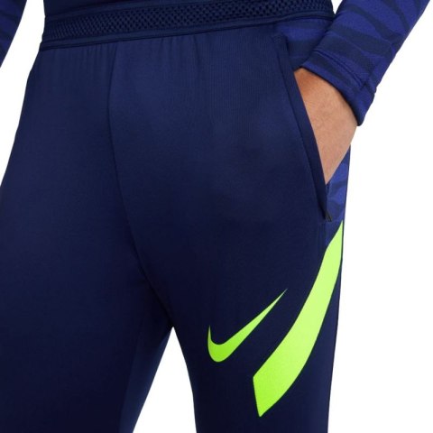 Spodnie Nike Dri-Fit Strike 21 Pant KPZ M CW5862 492 L