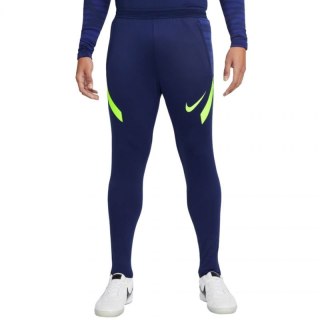 Spodnie Nike Dri-Fit Strike 21 Pant KPZ M CW5862 492 M