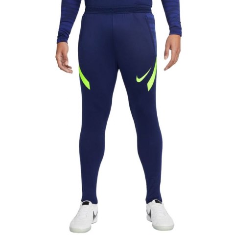 Spodnie Nike Dri-Fit Strike 21 Pant KPZ M CW5862 492 M