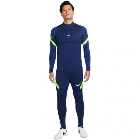 Spodnie Nike Dri-Fit Strike 21 Pant KPZ M CW5862 492 S