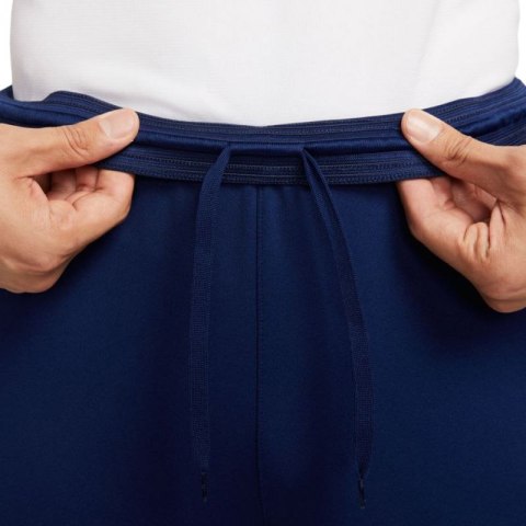 Spodnie Nike Therma-Fit Strike Pant Kwpz Winter Warrior M DC9159 492 M