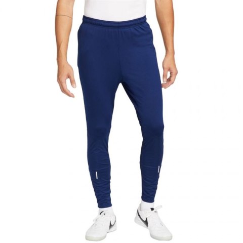 Spodnie Nike Therma-Fit Strike Pant Kwpz Winter Warrior M DC9159 492 S