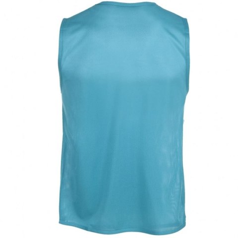 Znacznik Joma Training 101686.010 XL