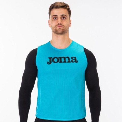 Znacznik Joma Training 101686.010 XL