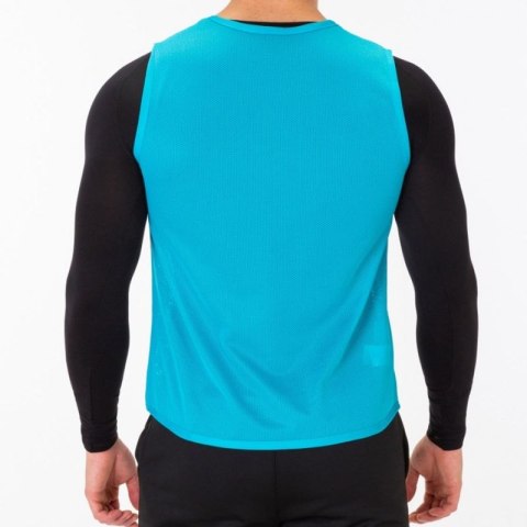 Znacznik Joma Training 101686.010 XL