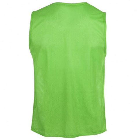 Znacznik Joma Training 101686.020 XL