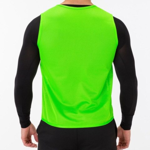 Znacznik Joma Training 101686.020 XL