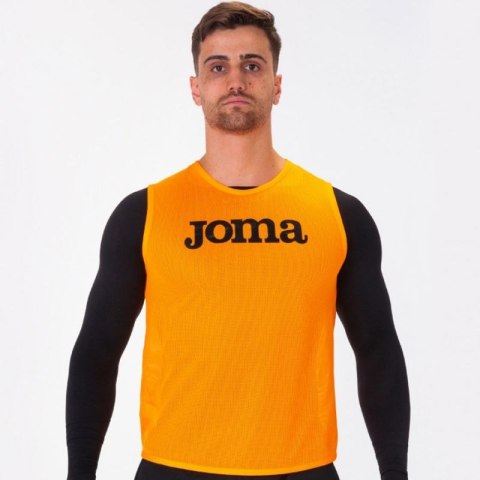 Znacznik Joma Training 101686.050 164 cm