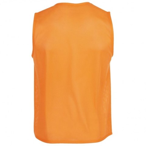 Znacznik Joma Training 101686.050 XL