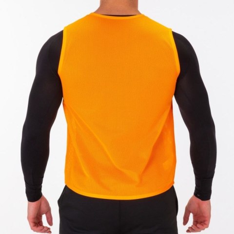 Znacznik Joma Training 101686.050 XL