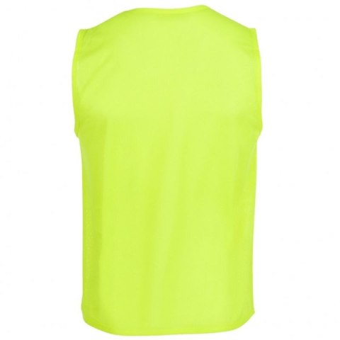 Znacznik Joma Training 101686.060 XL