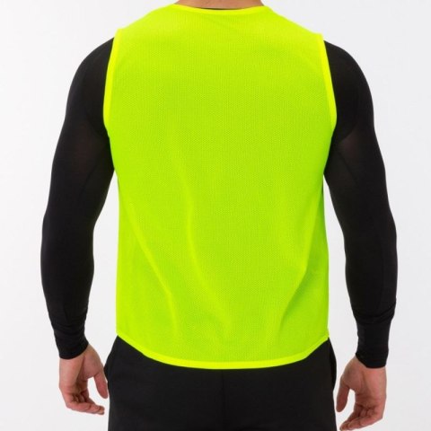 Znacznik Joma Training 101686.060 XL