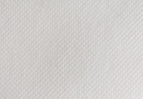 Agrowłóknina Biała P-50 UV 1,1m x 50mb GF Agro