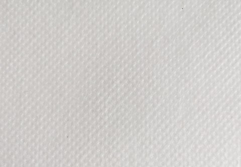 Agrowłóknina Biała P-50 UV 1,6m x 45mb AgroPol