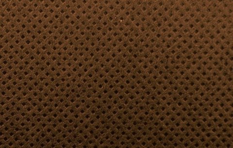 Agrowłóknina Brązowa P-50 UV 1,1m x 300mb GF Agro