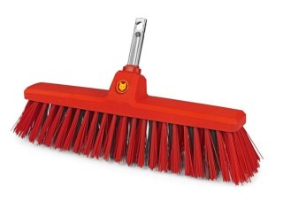 Miotła Uliczna 40cm SB 400M WOLF-Garten