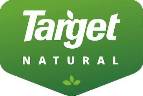 P-Drakol na Pędraki i Nicienie w Trawniku 20g Target (R)