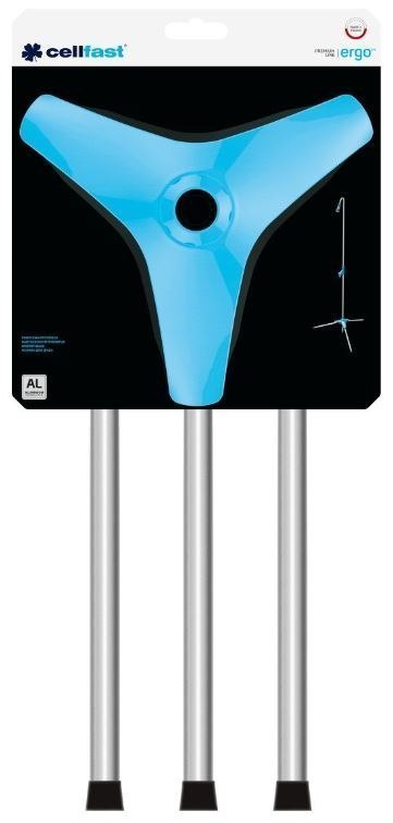 Podstawa Prysznica ERGO Line (53-471) Cellfast