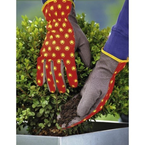 Rękawice Balkonowe GH-BA 10 WOLF-Garten