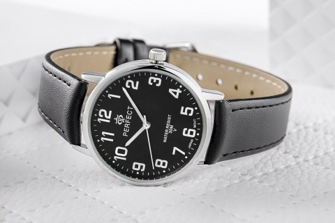 Zegarek Damski PERFECT GX093-05