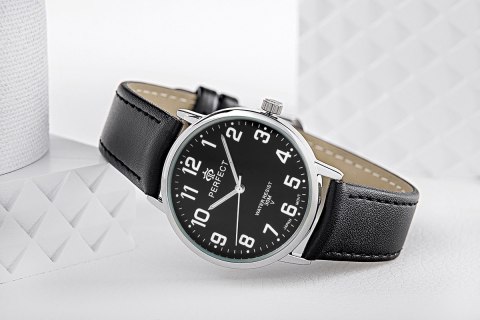 Zegarek Damski PERFECT GX093-05