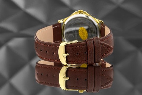 Zegarek Męski PERFECT C710T-10