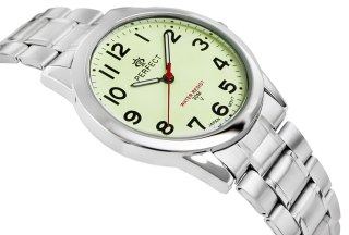 Zegarek Męski PERFECT R50-06