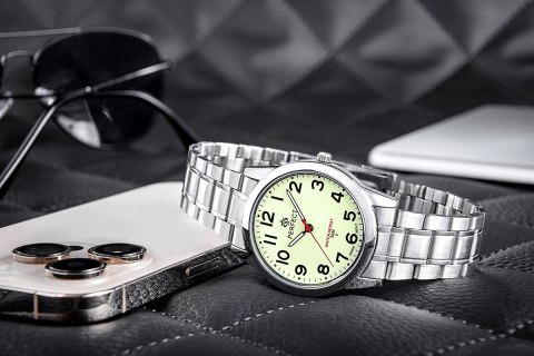 Zegarek Męski PERFECT R50-06