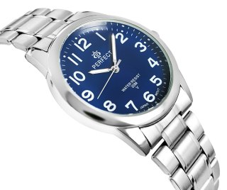 Zegarek Męski PERFECT R50-07